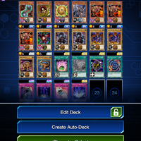 android-ios-yu-gi-oh-duel-links