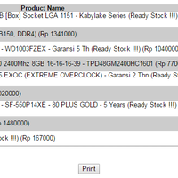 konsultasi-spesifikasi-komputer-dan-notebook-kskn-v5---part-6