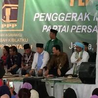 ahok-ungkap-makna-nama--basuki-tjahaja-purnama