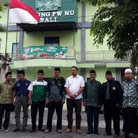 nu-dukung-polda-bali-usut-tuntas-kasus-munarman