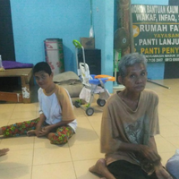 ditelantarkan-32-orang-di-panti-jompo-pekanbaru-dievakuasi