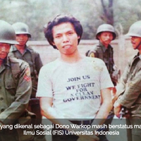 dia-dono-warkop-pria-yang-hadang-aparat-keamanan-dalam-kerusuhan-malari