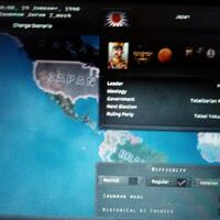 official-thread-hearts-of-iron-iv--q1-2015