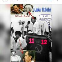 video-ceramah-alfian-tanjung-ungkap-10-tokoh-pki-di-istana-dan-dpr