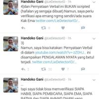 siapa-perempuan-ini-yang-nekat-sebut-sebut-nama-habib-rizieq-videonya-geger-di-medso