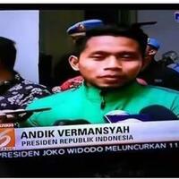 usai-aff-2016-andik-virmansyah-langsung-jadi-presiden-ri