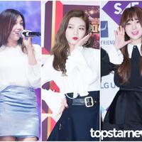 k-pop-a-pink---kaskus-pink-panda---part-1