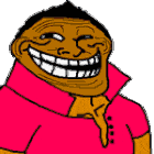 stasiun-cibatu-saksi-kemesraan-charlie-chaplin-dan-dua-kekasihnya-yang-cantik