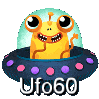 7-jenis-lion-fish---cantik-dan-mematikan