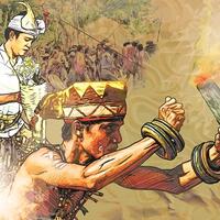 agama-lokal-warisan-besar-nusantara