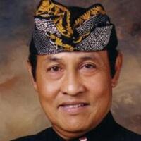 tidak-terpilih-sebagai-komandan-kopassus-karena-beragama-hindu