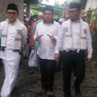 menaker-jangan-mau-diajak-kerja-ke-timur-tengah