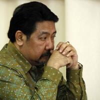 riset-jakarta-masuk-5-besar-provinsi-intoleransi-keagamaan