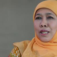 kemensos-tampung-55-wni-dideportasi-diduga-gabung-isis