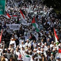 penyebab-orang-dayak-terus-suarakan-pembubaran-fpi