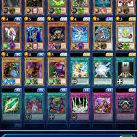 android-ios-yu-gi-oh-duel-links