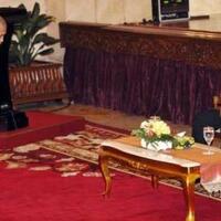 mahfud-md-ceritakan-peran-sby-dalam-pemilihan-patrialis-akbar-di-mk