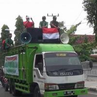 muncul-demo-penolakan-fpi-di-ngawi-ini-alasannya