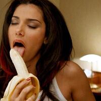 kata-kapolda-jabar-soal-foto-menyembah-di-gunung-padang