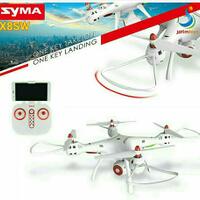 komunitas-syma-kaskus-indonesia-x5-x8-user