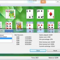 ini-alasan-jenius-dibalik-permainan-solitaire-hearts-minewsweeper-dkk