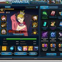 official-naruto-online--build-your-ninja-mmorpg-web-based-by-oasgame
