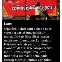 pemberontakan-pemberontakan-yang-pernah-terjadi-di-indonesia