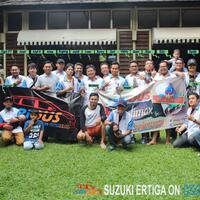 s3rious---suzuki-ertiga-on-kaskus---part-6