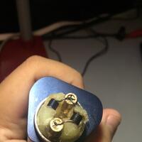 panduan-pemula--area-tanya-jawab-newbie-friendly---part-1