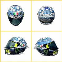 official-fans-club-valentino-rossi---vr46kaskus---part-4