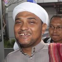 gnpf-mui-akan-laporkan-pembuat-baladacintarizieq-ke-polisi