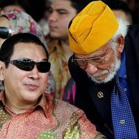 tommy-soeharto-somasi-firza-hussein-soal-ssc