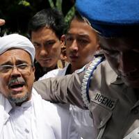rizieq-shihab-ditetapkan-sebagai-tersangka-dugaan-penistaan-pancasila