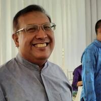kejaksaan-periksa-wakil-dirut-pertamina-hari-ini