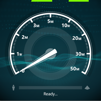 community-pemakai-indosat-internet-gabung-di-sini---part-2