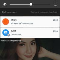 cara-menggunakan-xiaomi-mi-band