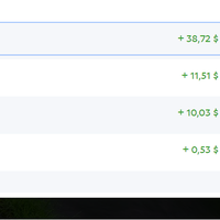 wahkz-strategi-meraup-dollar-tanpa-investasi-di-neobux-member-standar