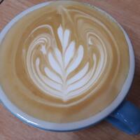 scak-specialty-coffee-association-of-kaskus---part-1