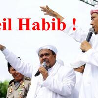 usai-diperiksa-8-jam-di-polda-bali-jubir-fpi-munarman--menghilang