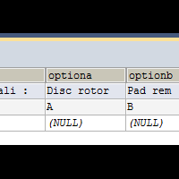 data-tetap-sama-di-latihan-tapi-di-di-coding-c-di-looping-random