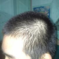 post-image