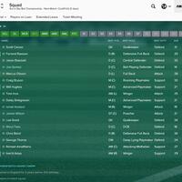 official-thread-football-manager-2016--wearethemanagers--please-read-page-1