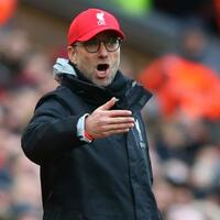 liverpool-yang-sedang-badmood
