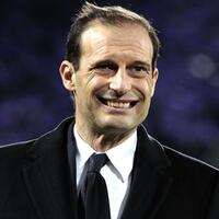 isu-allegri-ke-emirates-stadium-semakin-santer