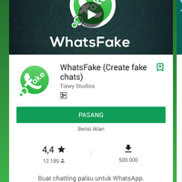 cara-membuat-chat-perselingkuhan-habib-rizieq