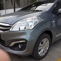 s3rious---suzuki-ertiga-on-kaskus---part-6