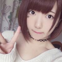 band-asal-jepang-yang-keren-menurut-ane