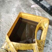 share-info-serba-serbi-yamaha-mx-king-150---jupiter-mx-150