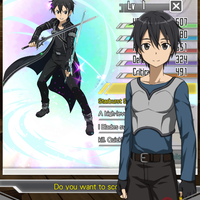 android-ios-sword-art-online-memory-defrag