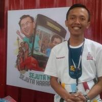 singgih-teman-ahok-harta-tahta-dan-firza